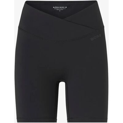Björn Borg Modèle 38/40 - Short de sport - Publicité Björn Borg Modèle 38/40 - Short de sport - Publicité