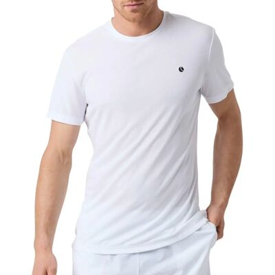 Björn Borg Ace Light T-Shirt - Sportlich, Recycling, Atmungsaktiv Björn Borg Ace Light T-Shirt - Sportlich, Recycling, Atmungsaktiv