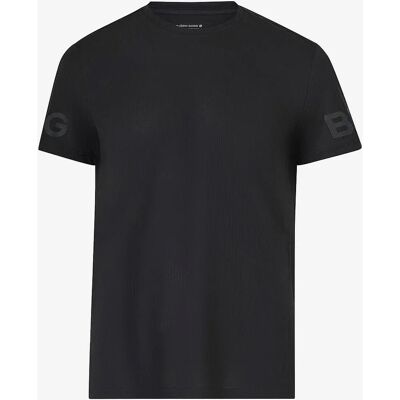 Björn Borg Let T-shirt - Normal pasform Björn Borg Let T-shirt - Normal pasform