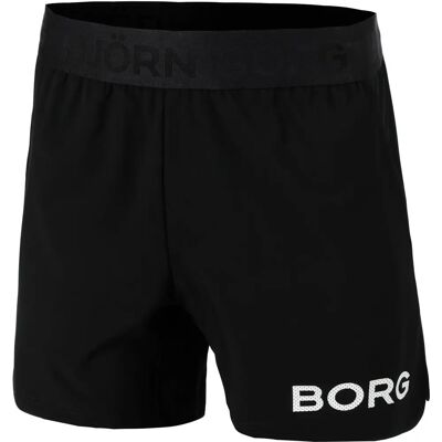 Björn Borg Borg Short Shorts - Shorts Björn Borg Borg Short Shorts - Shorts