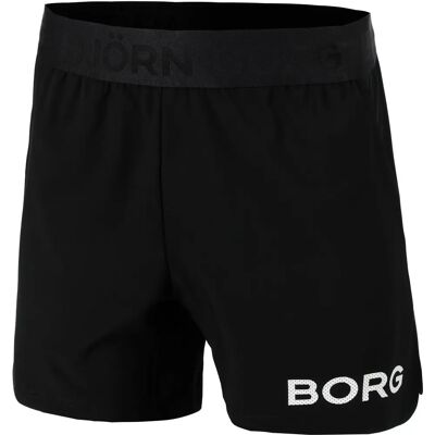 Bjorn Borg Korte Shorts - Shorts Bjorn Borg Korte Shorts - Shorts