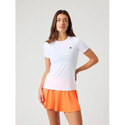 Björn Borg Ace Slim T-shirt - Damen Tennisshirt Björn Borg Ace Slim T-shirt - Damen Tennisshirt