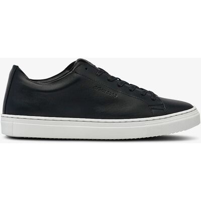 Björn Borg Sl100 Cup Low Læringssko - Herre Björn Borg Sl100 Cup Low Læringssko - Herre
