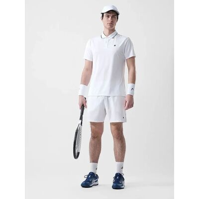 Björn Borg Ace racketsportshorts - 7 tum - Racketsportshorts Björn Borg Ace racketsportshorts - 7 tum - Racketsportshorts