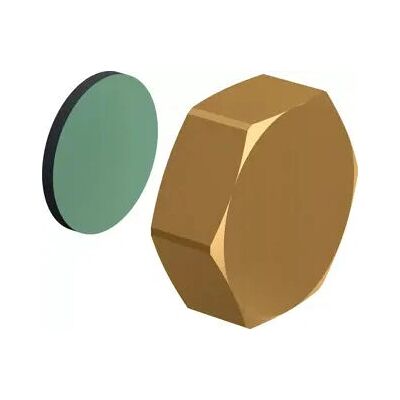 Uponor 1001337 Endefodende - VVS-tilslutning Uponor 1001337 Endefodende - VVS-tilslutning