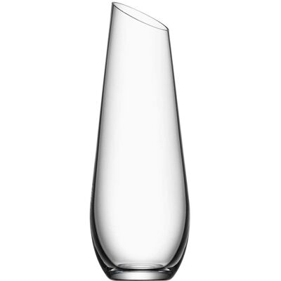 Krystallkaraffé 80cl - Orrefors Krystallkaraffé 80cl - Orrefors