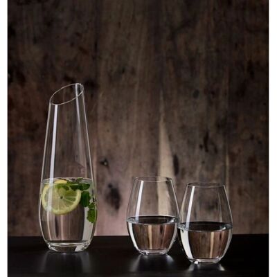 Orrefors Multi Glass 44cl - Glass Orrefors Multi Glass 44cl - Glass