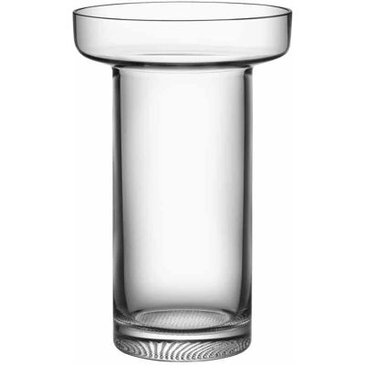 Kosta Boda Limelight Rose Vase - Vase Kosta Boda Limelight Rose Vase - Vase