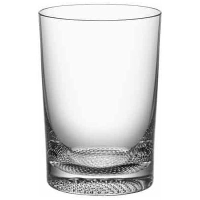 Kosta Boda 7091721 Vandglas - Vandglas Kosta Boda 7091721 Vandglas - Vandglas
