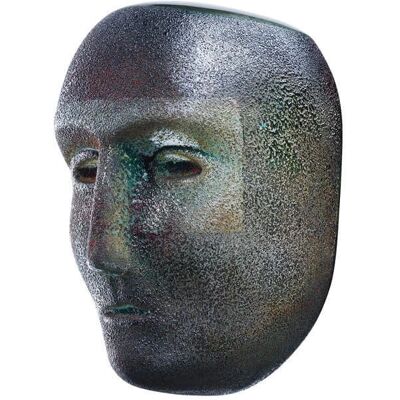 Kosta Boda 7091736 Dekorativ staty - Dekor Kosta Boda 7091736 Dekorativ staty - Dekor