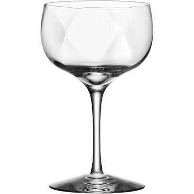Kosta Boda Château Champagneglas 35cl - Champagneglas Kosta Boda Château Champagneglas 35cl - Champagneglas