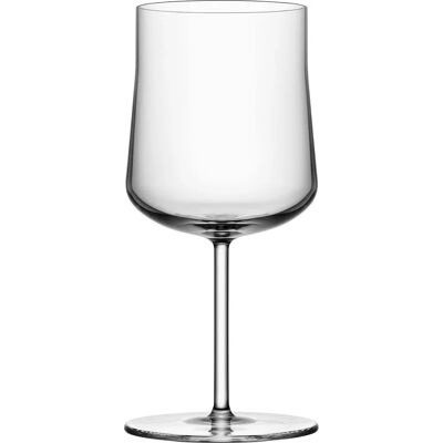 Orrefors Informal Vinglas 36cl - Vin glass Orrefors Informal Vinglas 36cl - Vin glass