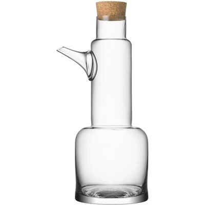Kosta Boda Picnic Karaf 157cl Kosta Boda Picnic Karaf 157cl