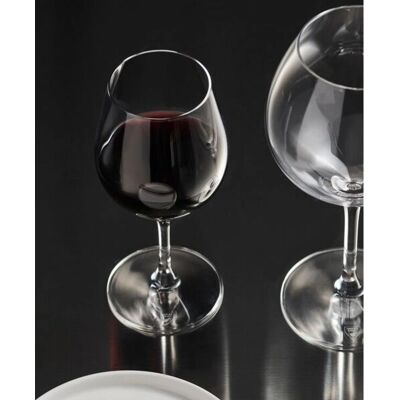 Orrefors Bistro 31cl Vin glass - Produkttype Orrefors Bistro 31cl Vin glass - Produkttype