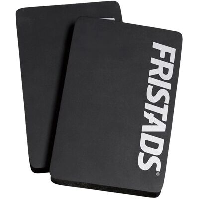 Fristads 955 Neopren Knäskydd - Knäskydd Fristads 955 Neopren Knäskydd - Knäskydd