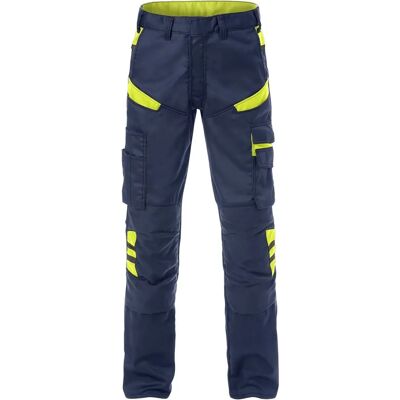 Fristads 2555 Arbejdsbukser - Work Pants Fristads 2555 Arbejdsbukser - Work Pants