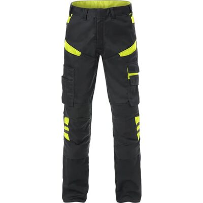 Fristads 2555 Arbejdshose - Work Pants Fristads 2555 Arbejdshose - Work Pants
