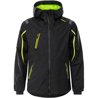 Fristads 131287 Gore-Tex Werkjas - Werkjas Fristads 131287 Gore-Tex Werkjas - Werkjas