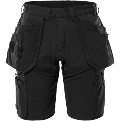 Fristads Modell 134119 Arbeidsshorts - Shorts Fristads Modell 134119 Arbeidsshorts - Shorts