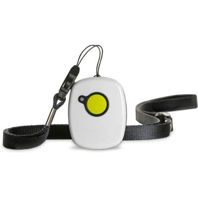 Doro Waterproof 50rc CarePlus Fernbedienung - Telefon/Remote Doro Waterproof 50rc CarePlus Fernbedienung - Telefon/Remote