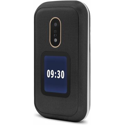 Doro 6060 - Negro Doro 6060 - Negro