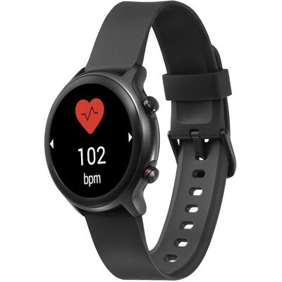 Doro Watch Pink Aktivitätsuhr - Smartwatch Doro Watch Pink Aktivitätsuhr - Smartwatch