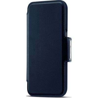 Bigben Doro 8482BLEU Wallet Case - Phone protection Bigben Doro 8482BLEU Wallet Case - Phone protection