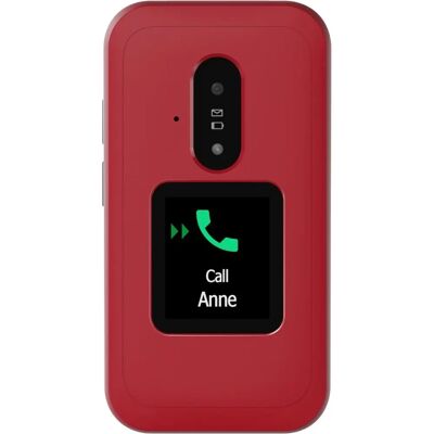 Doro Leva E30 - 2,8" Handy Doro Leva E30 - 2,8" Handy