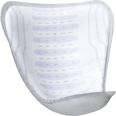 Tena Men Level 2 Protector Absorbente - Incontinencia Tena Men Level 2 Protector Absorbente - Incontinencia
