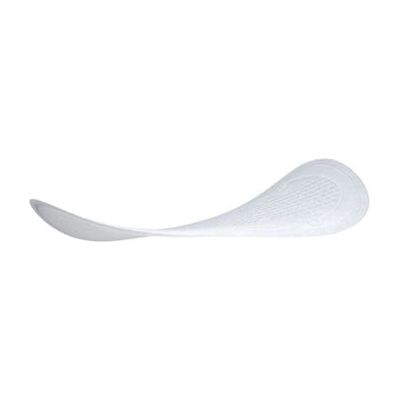 TENA Ultra Mini Plus Vrouwelijke Hygiëne Product - 24 stuks TENA Ultra Mini Plus Vrouwelijke Hygiëne Product - 24 stuks