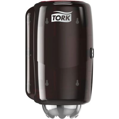 TORK Distribuidor Resistente - Desenrolamento Interno - Profissional TORK Distribuidor Resistente - Desenrolamento Interno - Profissional