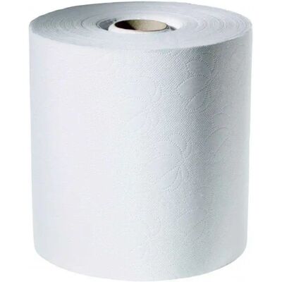 Tork K90225 Lotus enMotion Papiertuchrollen - Handtücher Tork K90225 Lotus enMotion Papiertuchrollen - Handtücher