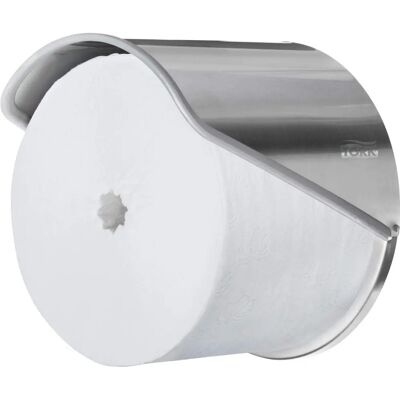 Tork T7 Stainless Steel Toilet Paper Dispenser - Toilet Paper Dispenser Tork T7 Stainless Steel Toilet Paper Dispenser - Toilet Paper Dispenser