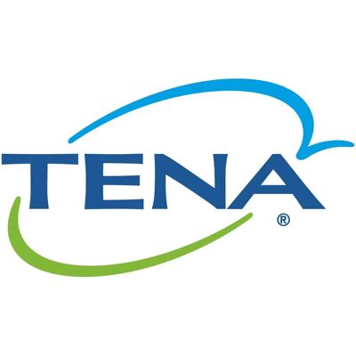Tena Silhouette Normal Moyen Noir - Pantalons d'incontinence Tena Silhouette Normal Moyen Noir - Pantalons d'incontinence
