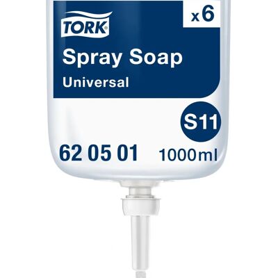 Tork Matic Papierhandtuchrolle Natur - Papierhandtuchrolle Tork Matic Papierhandtuchrolle Natur - Papierhandtuchrolle