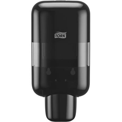 Tork S5 565208 Sæbedispenser - Sæbedispenser Tork S5 565208 Sæbedispenser - Sæbedispenser