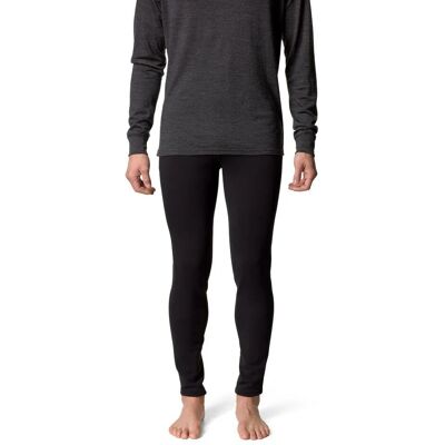 Houdini Pantalones largos Power - Base térmica, Secado rápido Houdini Pantalones largos Power - Base térmica, Secado rápido