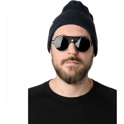 Houdini Zissou Big Bang Blue Hat - Hat Houdini Zissou Big Bang Blue Hat - Hat