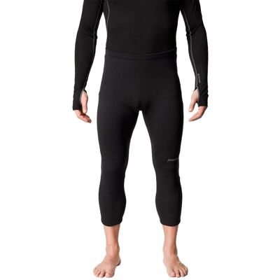 Houdini Drop Knee Power Tights - Leggings & Tights Houdini Drop Knee Power Tights - Leggings & Tights