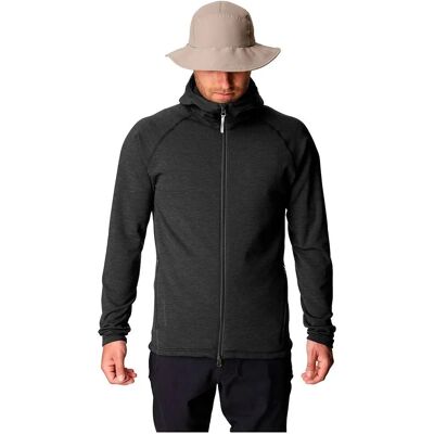 Houdini Sportswear Outright Houdi - Giacca in pile - Uomo Houdini Sportswear Outright Houdi - Giacca in pile - Uomo