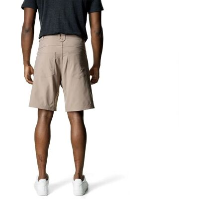 Houdini Pantalones Cortos Dock Arena - Pantalones Houdini Pantalones Cortos Dock Arena - Pantalones
