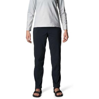 Pantaloni Houdini Wadi - Leggeri, asciugatura rapida, versatili - Pantaloni Pantaloni Houdini Wadi - Leggeri, asciugatura rapida, versatili - Pantaloni