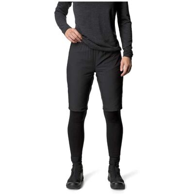 Shorts Aislantes Reciclados para Mujeres de Houdini - Capas para Clima Frío Shorts Aislantes Reciclados para Mujeres de Houdini - Capas para Clima Frío