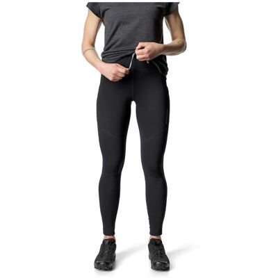 Houdini S Mustat Seikkailu Leggingsit - Tuotetyyppi Houdini S Mustat Seikkailu Leggingsit - Tuotetyyppi