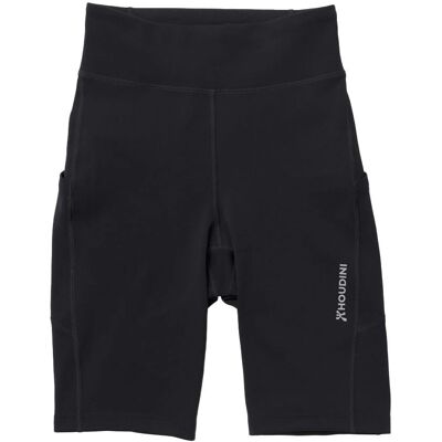 Houdini Kvinder Adventure Short Tights - Shorts Houdini Kvinder Adventure Short Tights - Shorts