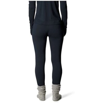 Houdini Desoli Light M - Leggings in lana di merino per donna Houdini Desoli Light M - Leggings in lana di merino per donna