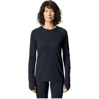 Houdini Sportswear - Desoli Light Crew - Base Layer Houdini Sportswear - Desoli Light Crew - Base Layer