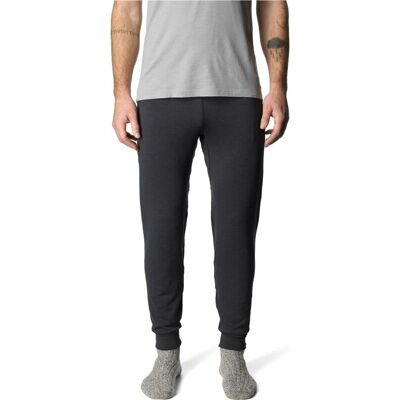 Houdini Power Stretch Pro Light Fleece Housut - Lämmittävät ja Kevyt Houdini Power Stretch Pro Light Fleece Housut - Lämmittävät ja Kevyt