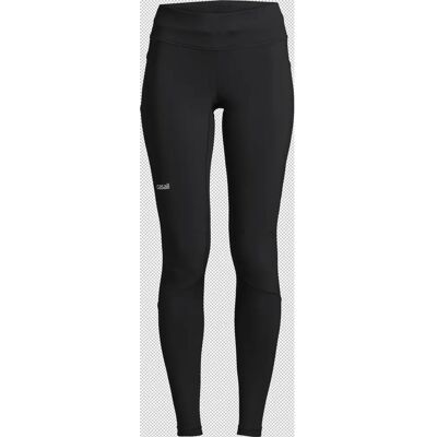 Casall Windtherm Tights - Thermo-Windbreaker - Damen Casall Windtherm Tights - Thermo-Windbreaker - Damen