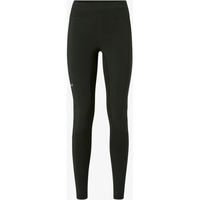 Casall Modell 38 Winddichte Thermohose Casall Modell 38 Winddichte Thermohose